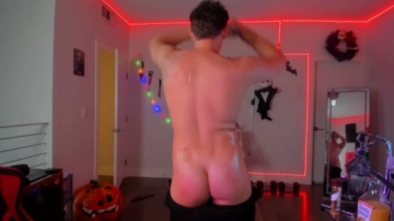 Thejohnnystone  17-10-2021